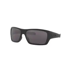 OAKLEY - Lentes de sol Turbine