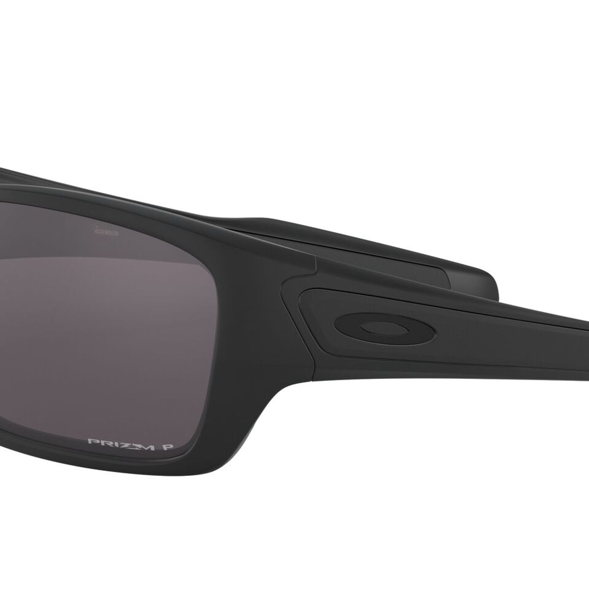 OAKLEY - Lentes de sol Oakley Turbine