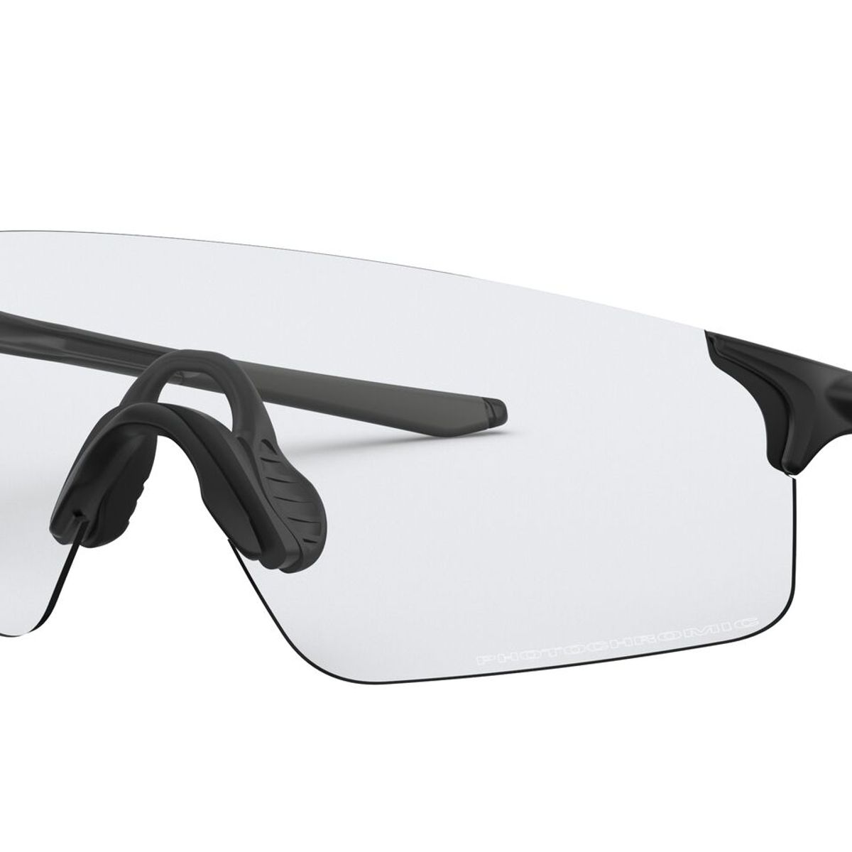 OAKLEY - Lentes de sol Oakley Evzero Blades