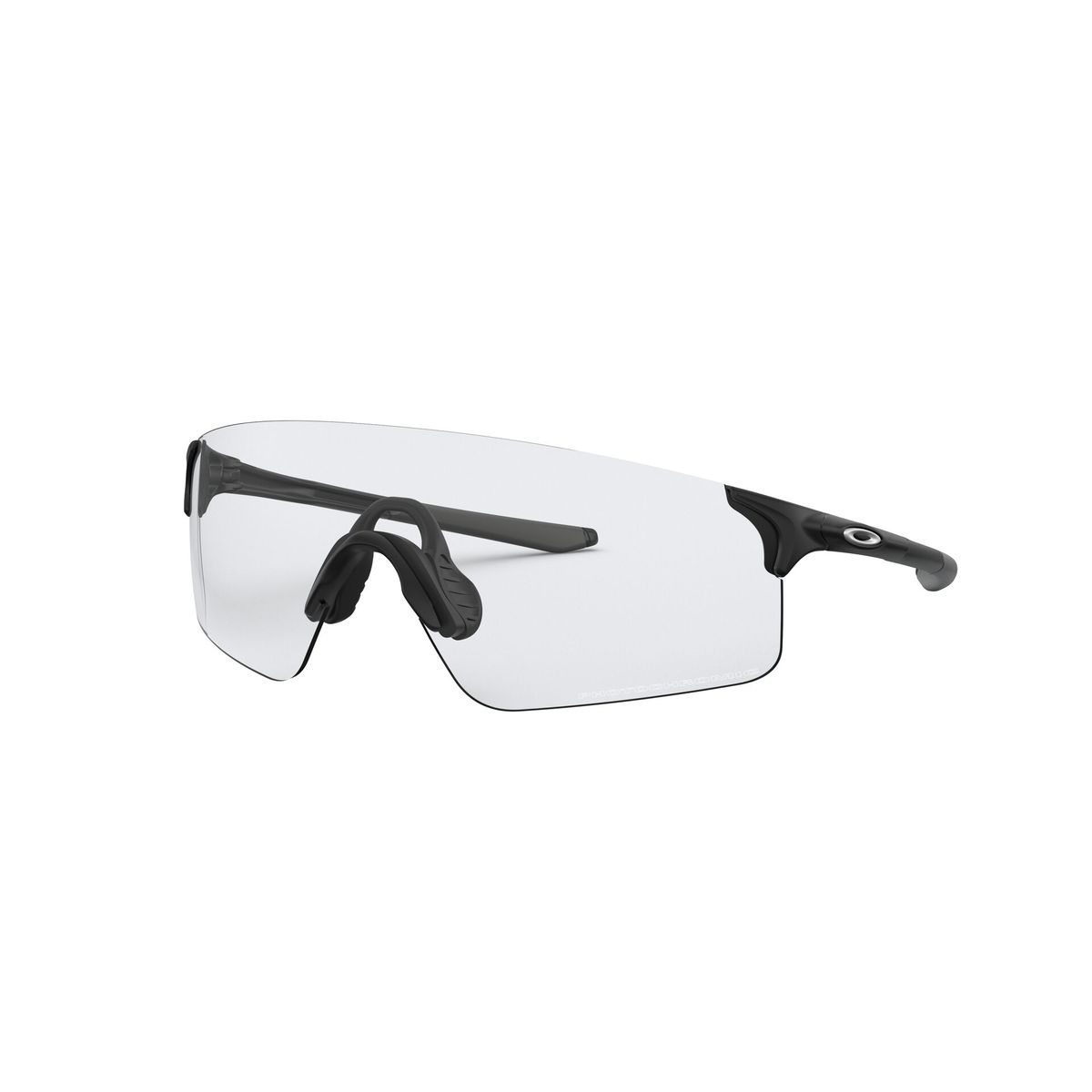 OAKLEY - Lentes de sol Oakley Evzero Blades