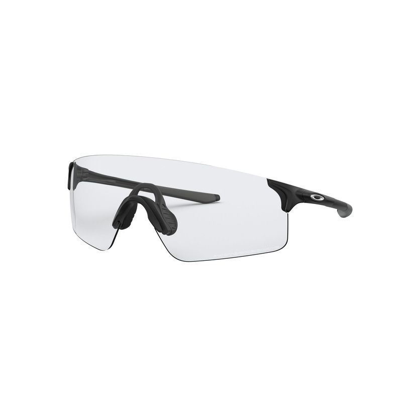 OAKLEY - Lentes de sol Oakley Evzero Blades