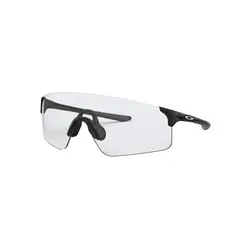 OAKLEY - Lentes de sol Evzero Blades