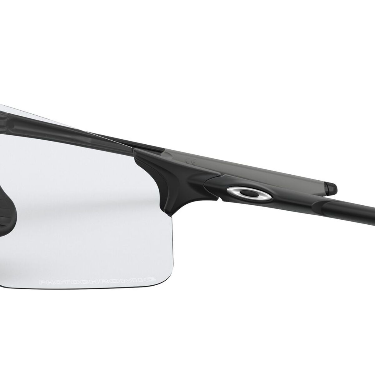 OAKLEY - Lentes de sol Oakley Evzero Blades