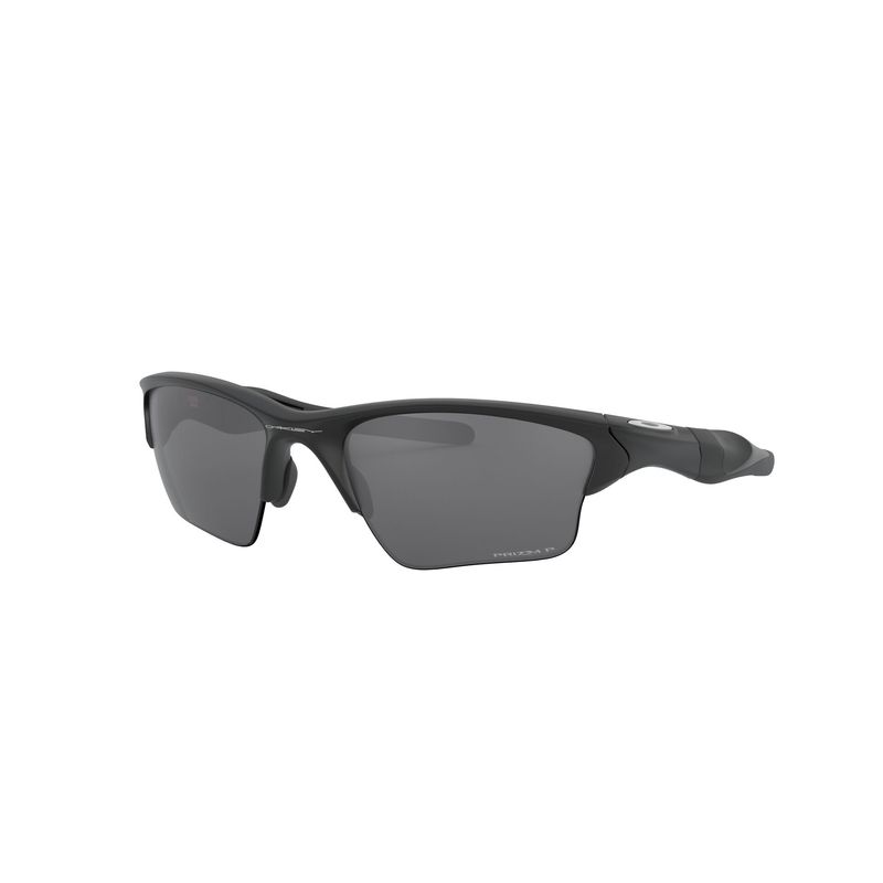 OAKLEY - Lentes de sol Oakley Half Jacket 2.0 Xl