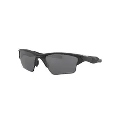 OAKLEY - Lentes de sol Half Jacket 2.0 Xl