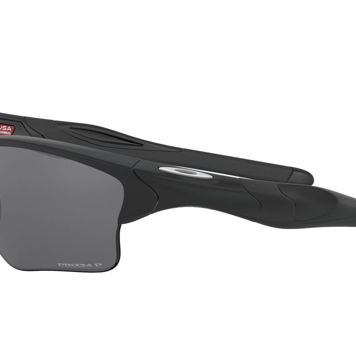 OAKLEY - Lentes de sol Oakley Half Jacket 2.0 Xl