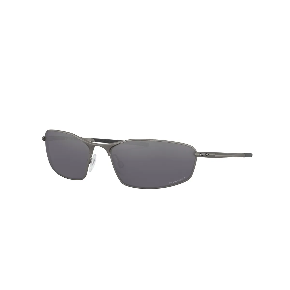 OAKLEY - Lentes de sol Oakley Whisker