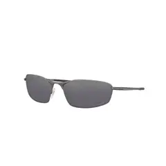 OAKLEY - Lentes de sol Whisker
