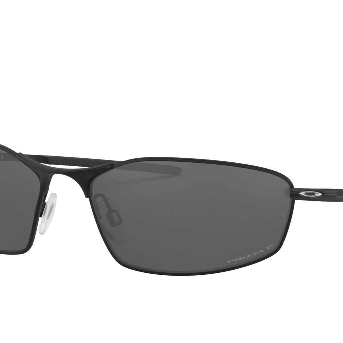 OAKLEY - Lentes de sol Oakley Whisker