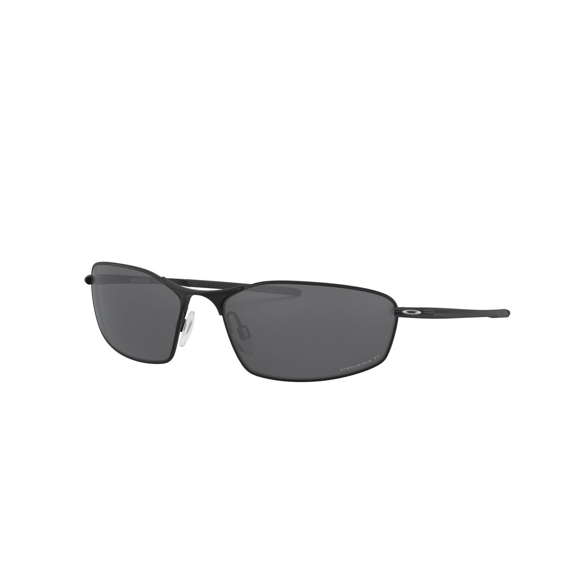 OAKLEY - Lentes de sol Oakley Whisker