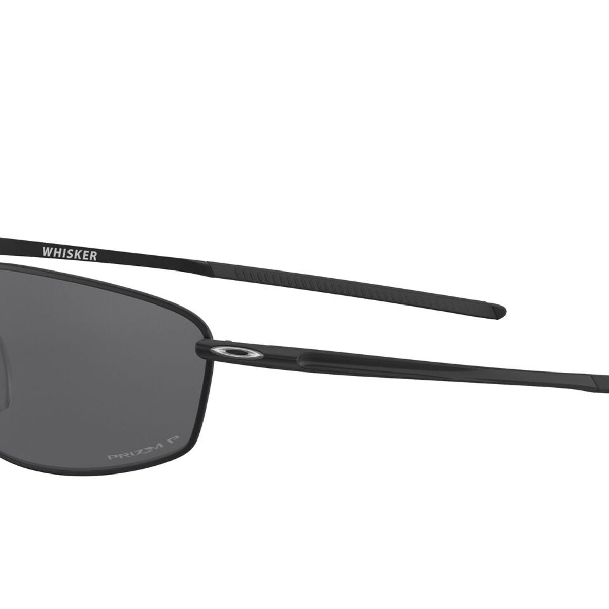 OAKLEY - Lentes de sol Oakley Whisker