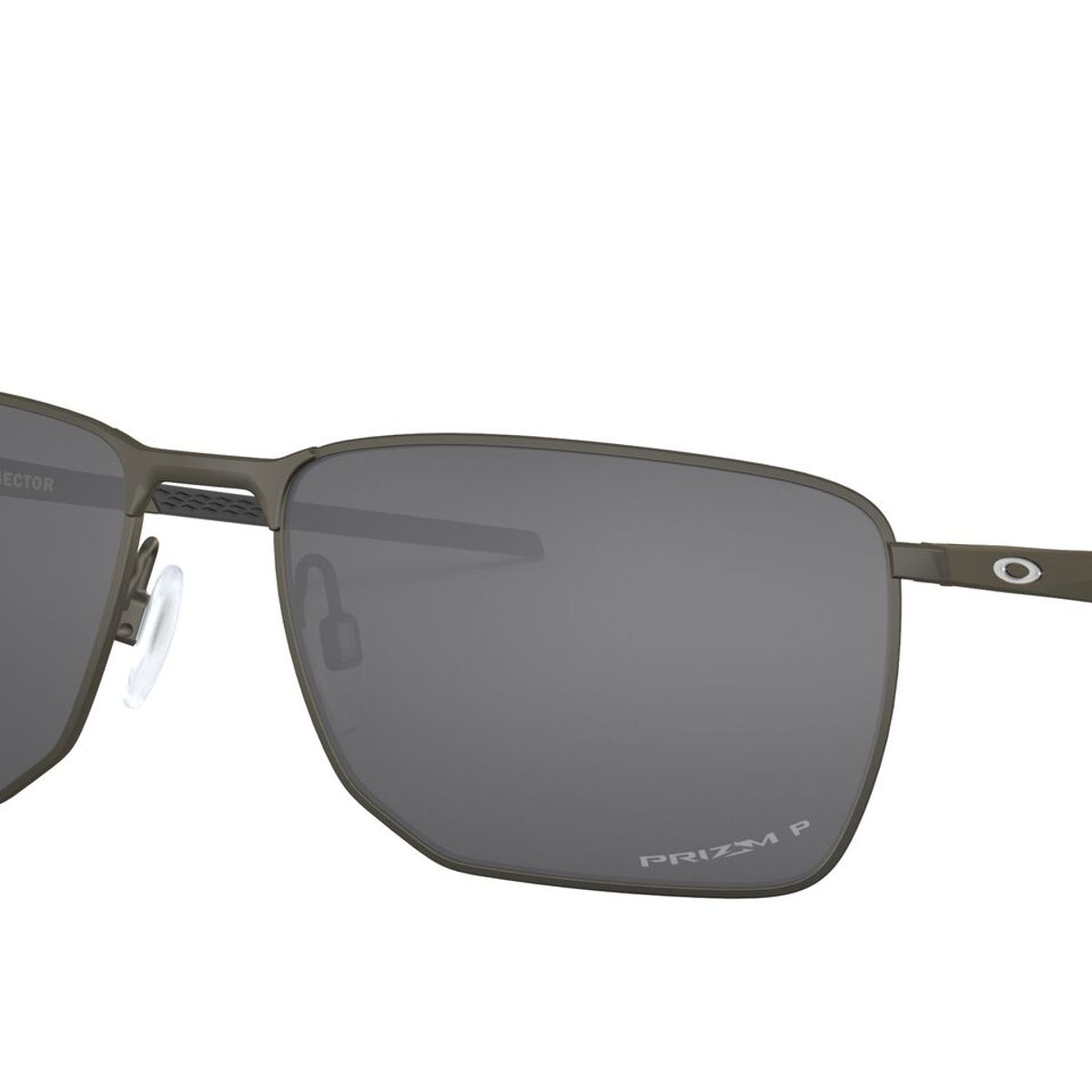 OAKLEY - Lentes de sol Oakley Ejector