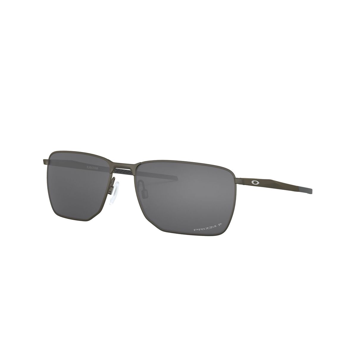 OAKLEY - Lentes de sol Oakley Ejector