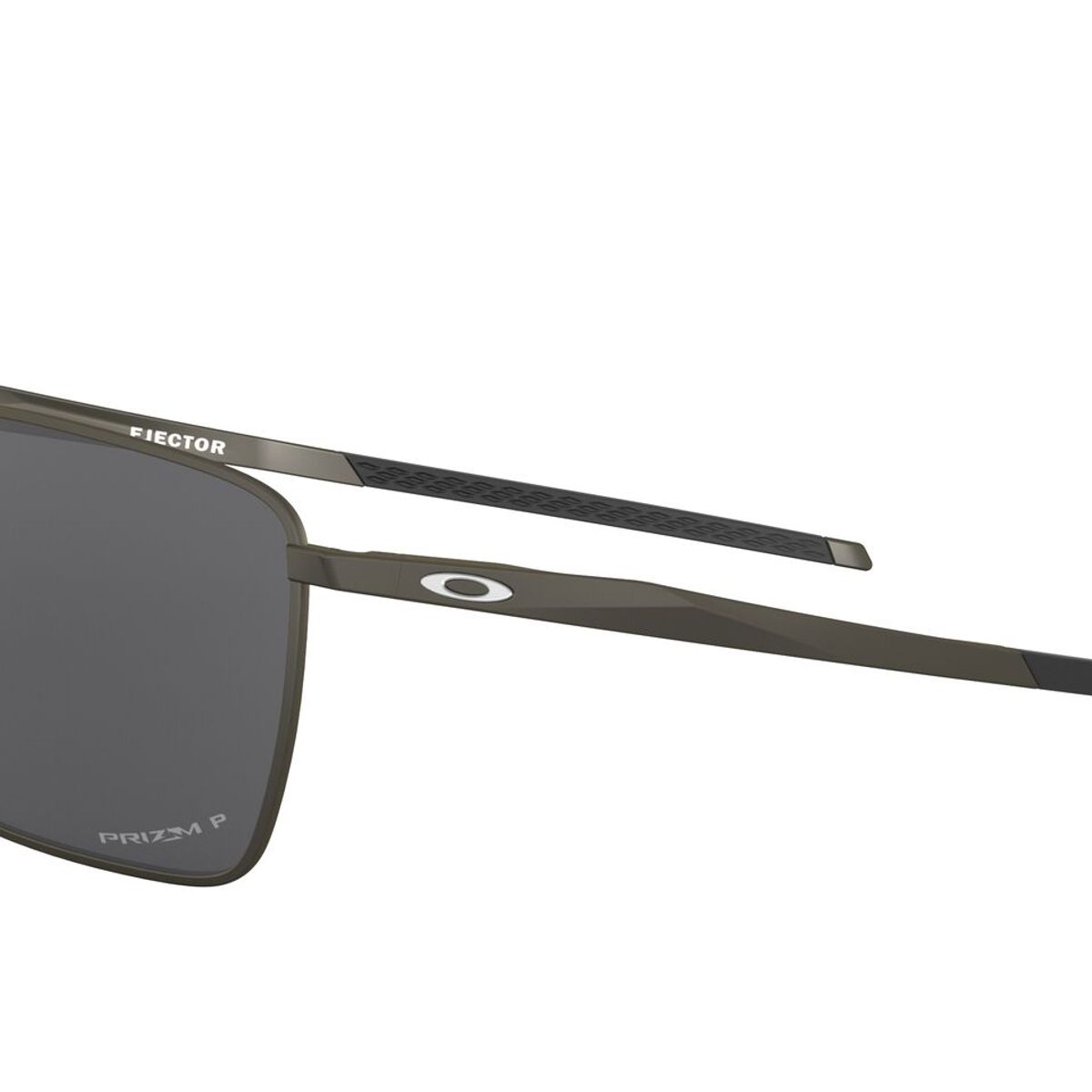 OAKLEY - Lentes de sol Oakley Ejector