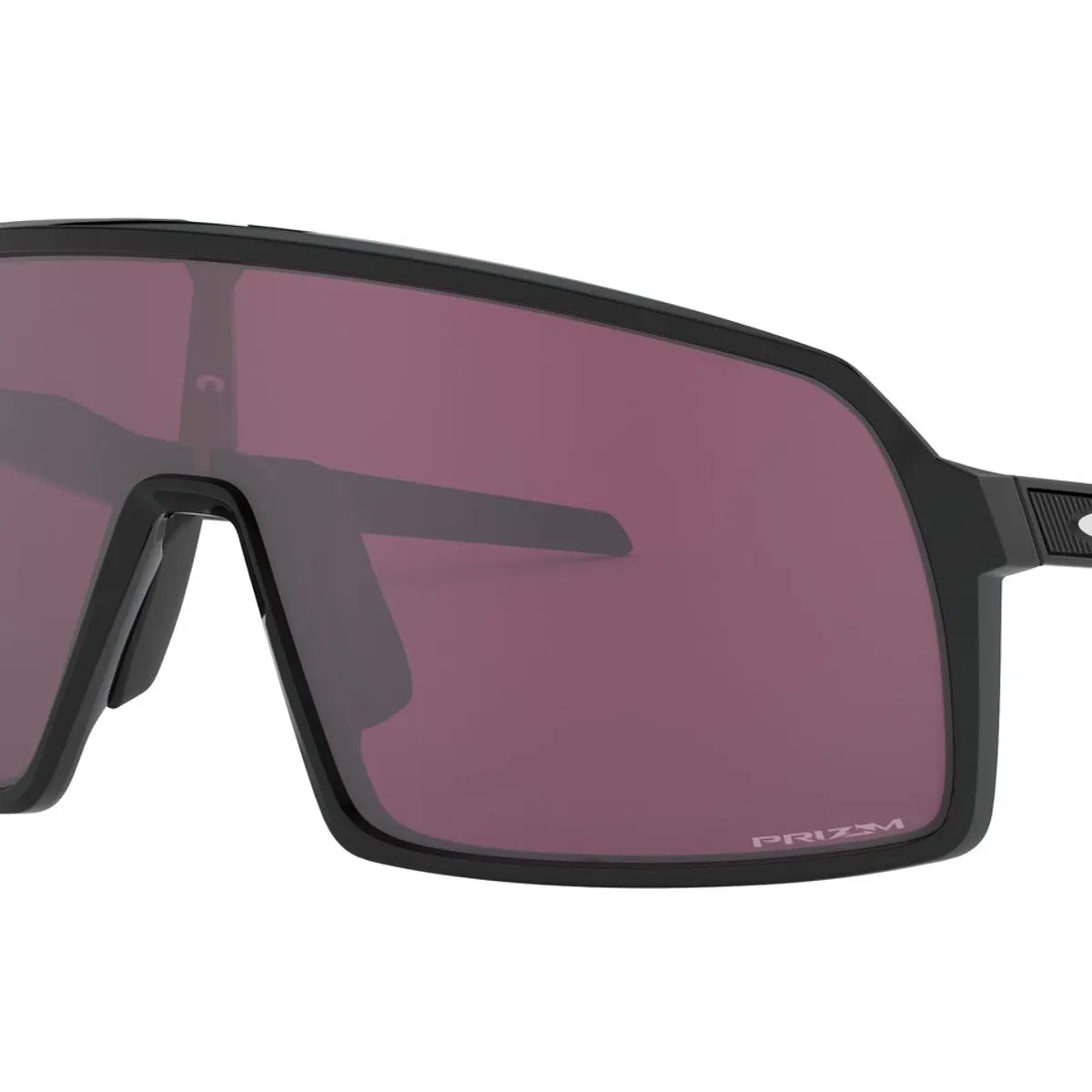 OAKLEY - Lentes de sol Oakley Sutro S