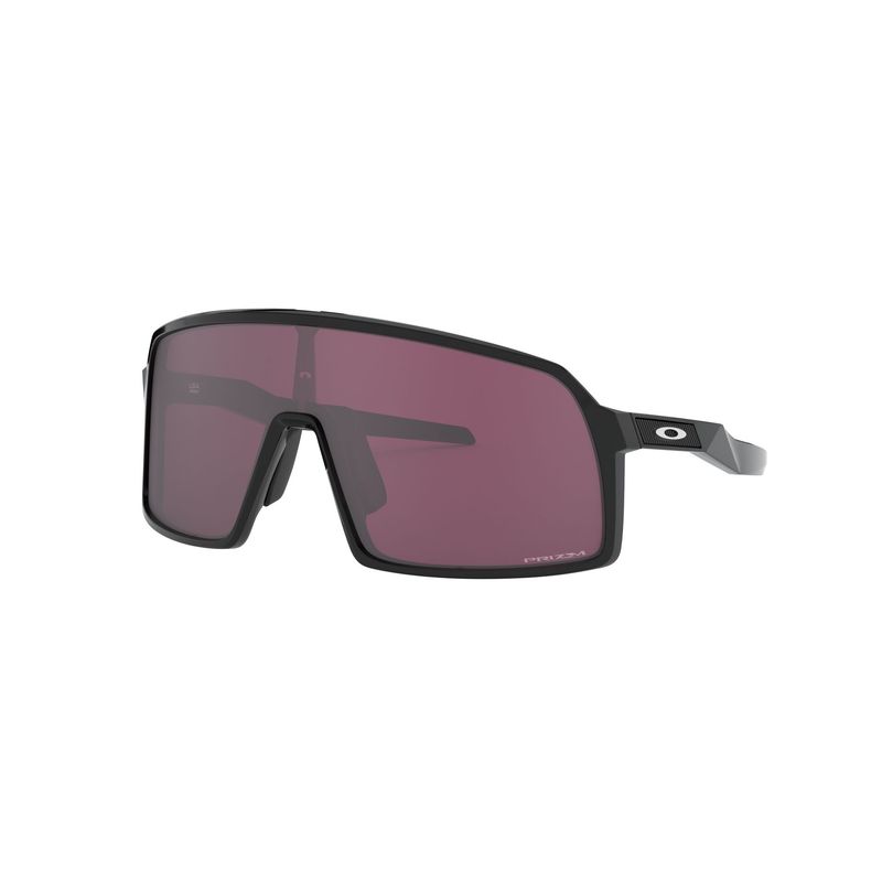 OAKLEY - Lentes de sol Oakley Sutro S