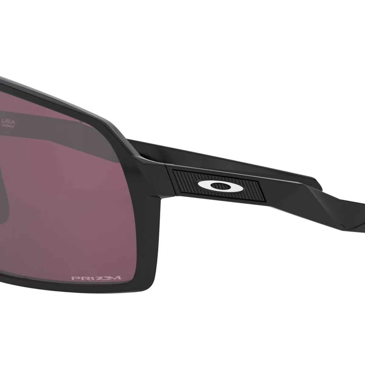 OAKLEY - Lentes de sol Oakley Sutro S