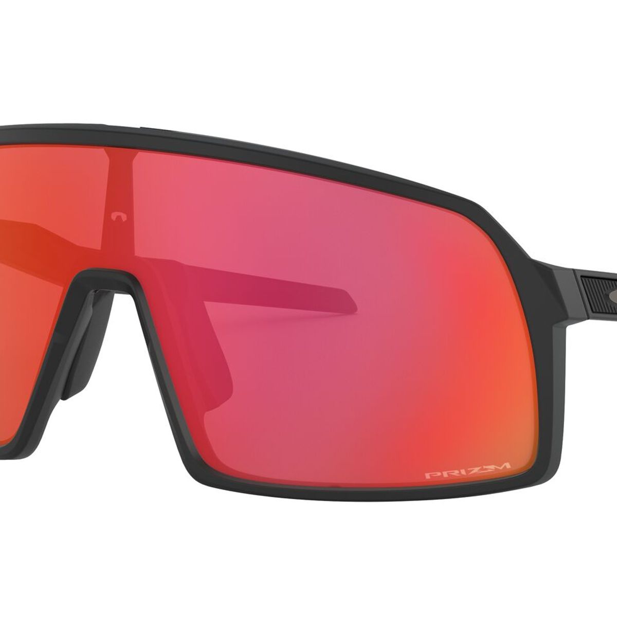 OAKLEY - Lentes de sol Oakley Sutro S