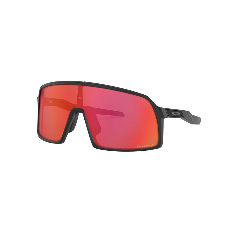 OAKLEY - Lentes de sol Oakley Sutro S