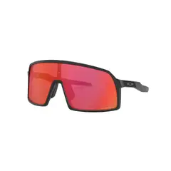 OAKLEY - Lentes de sol Sutro S