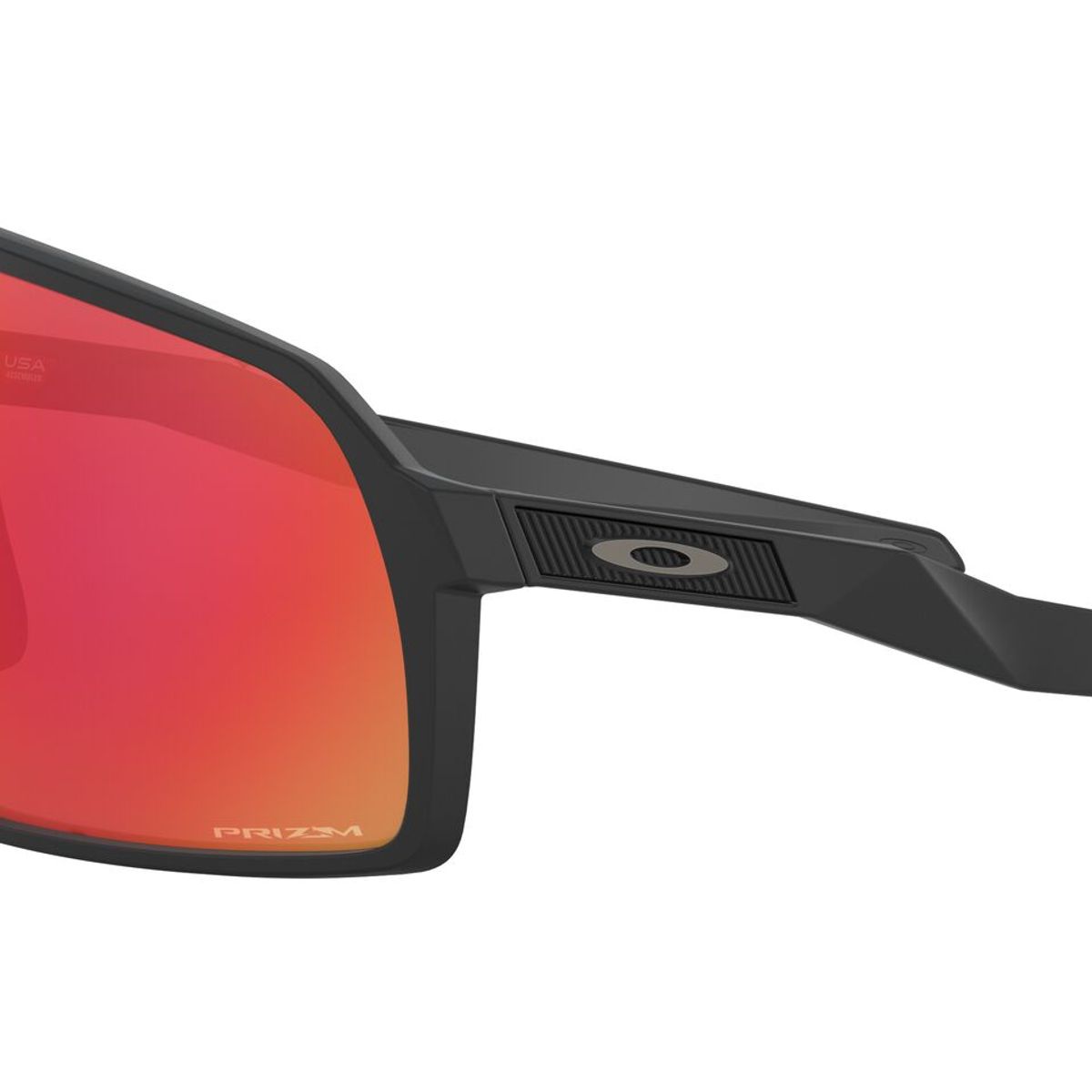 OAKLEY - Lentes de sol Oakley Sutro S