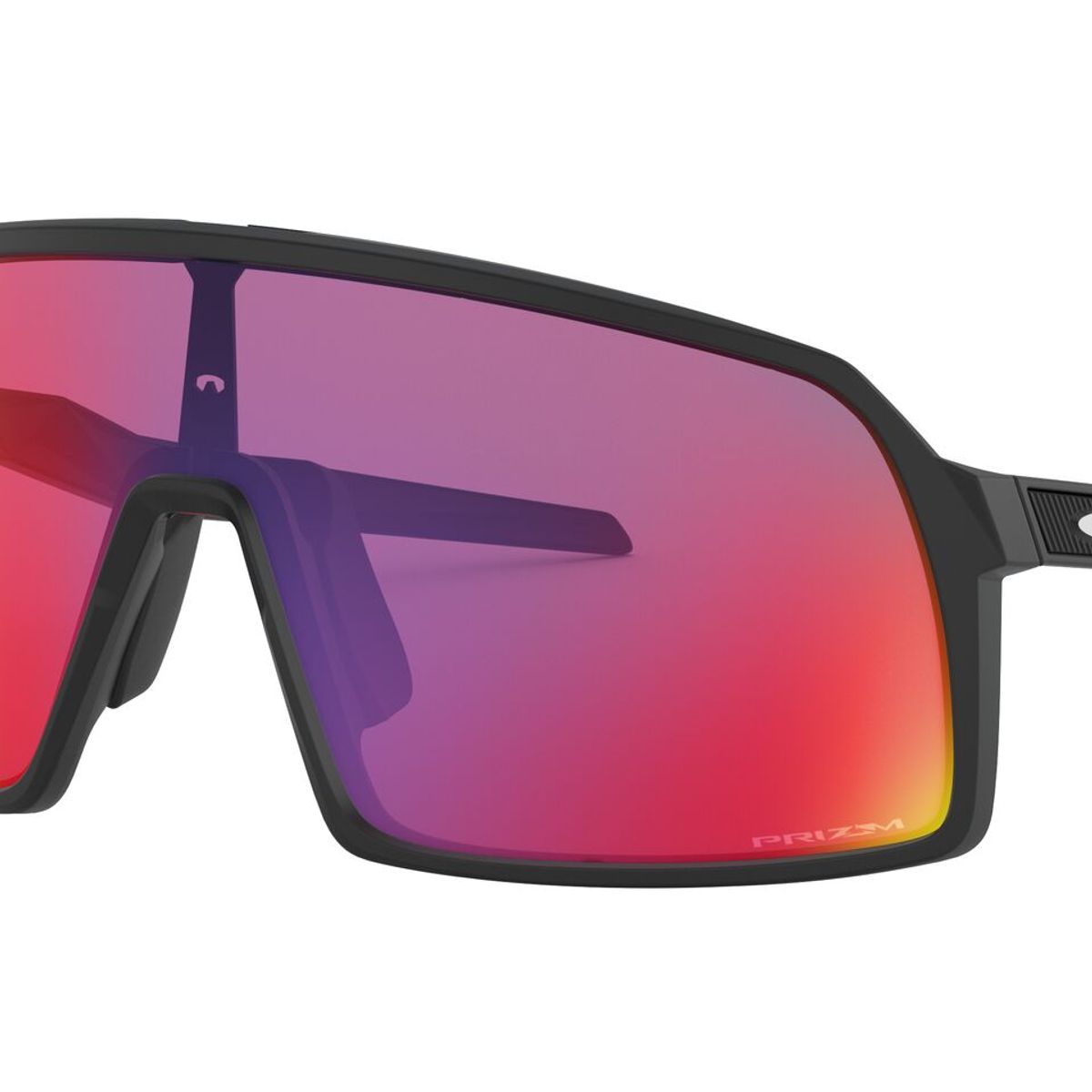 OAKLEY - Lentes de sol Oakley Sutro S