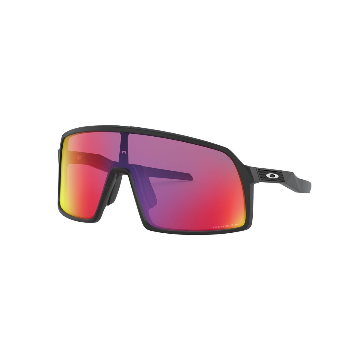 OAKLEY - Lentes de sol Oakley Sutro S