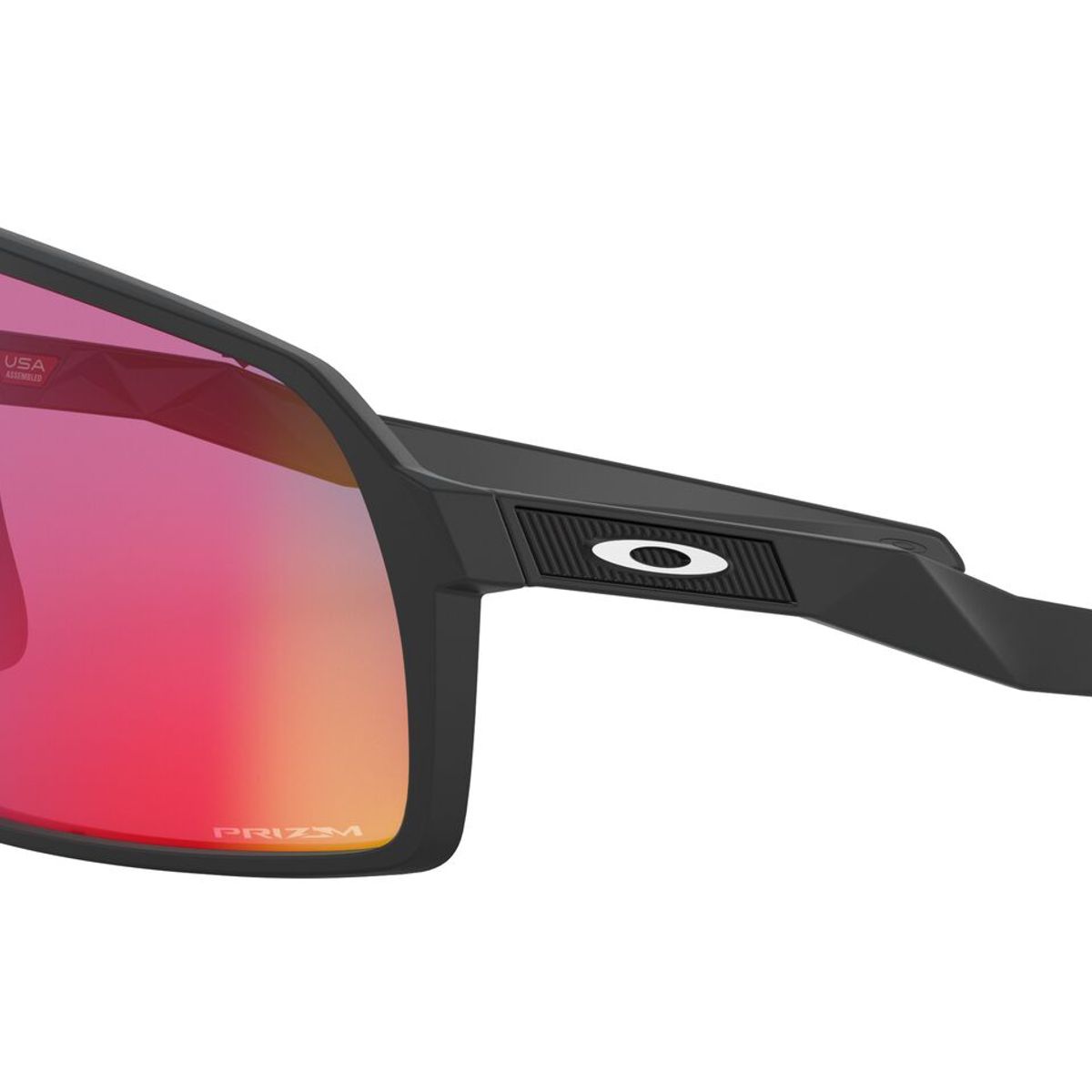 OAKLEY - Lentes de sol Oakley Sutro S