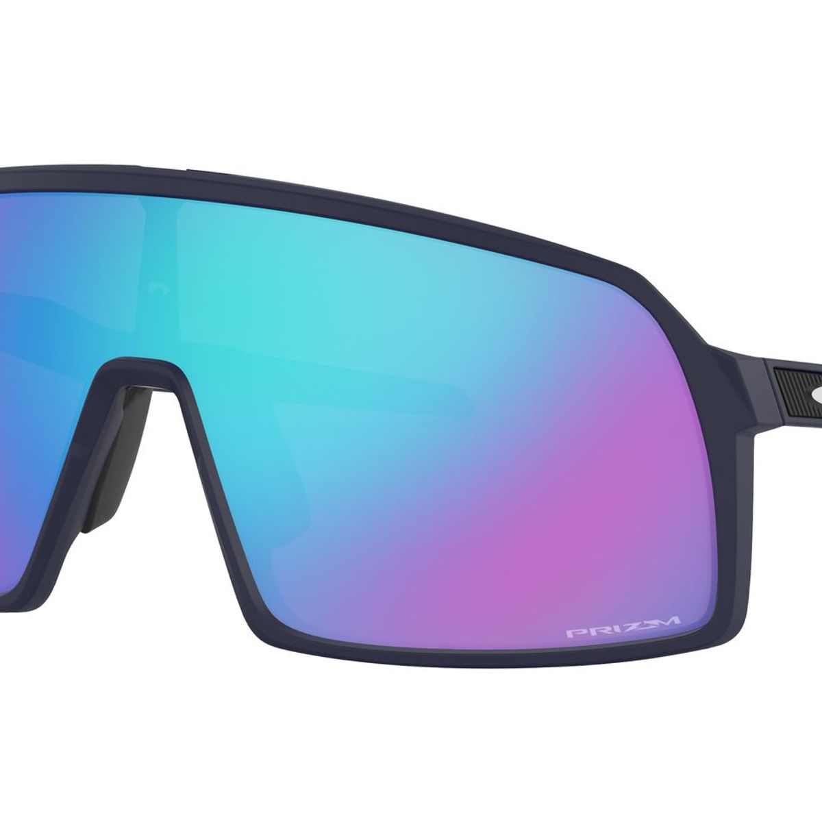 OAKLEY - Lentes de sol Oakley Sutro S