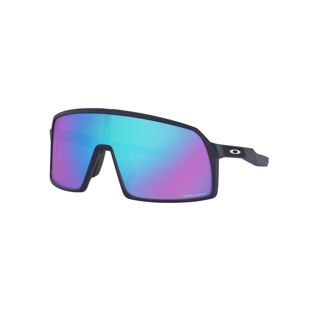 OAKLEY - Lentes de sol Oakley Sutro S