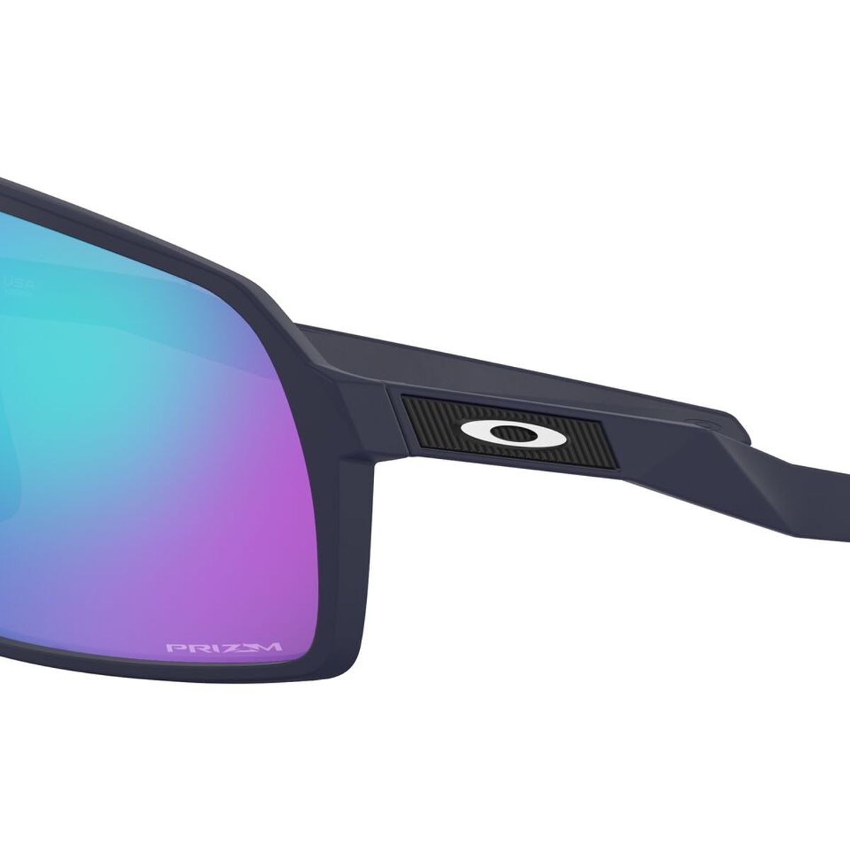 OAKLEY - Lentes de sol Oakley Sutro S