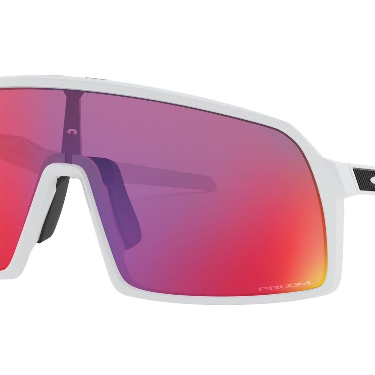 OAKLEY - Lentes de sol Oakley Sutro S