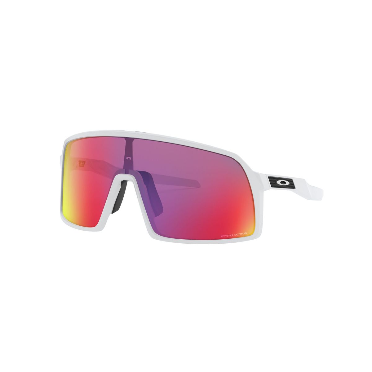 OAKLEY - Lentes de sol Oakley Sutro S