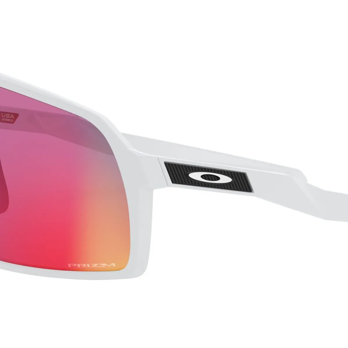OAKLEY - Lentes de sol Oakley Sutro S