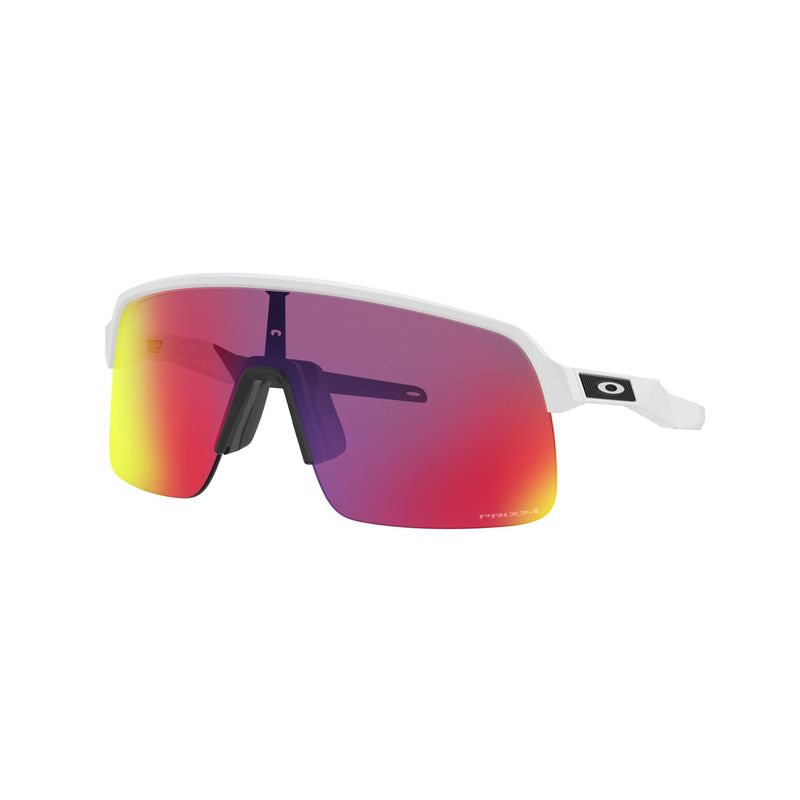 OAKLEY - Lentes de sol Oakley Sutro Lite