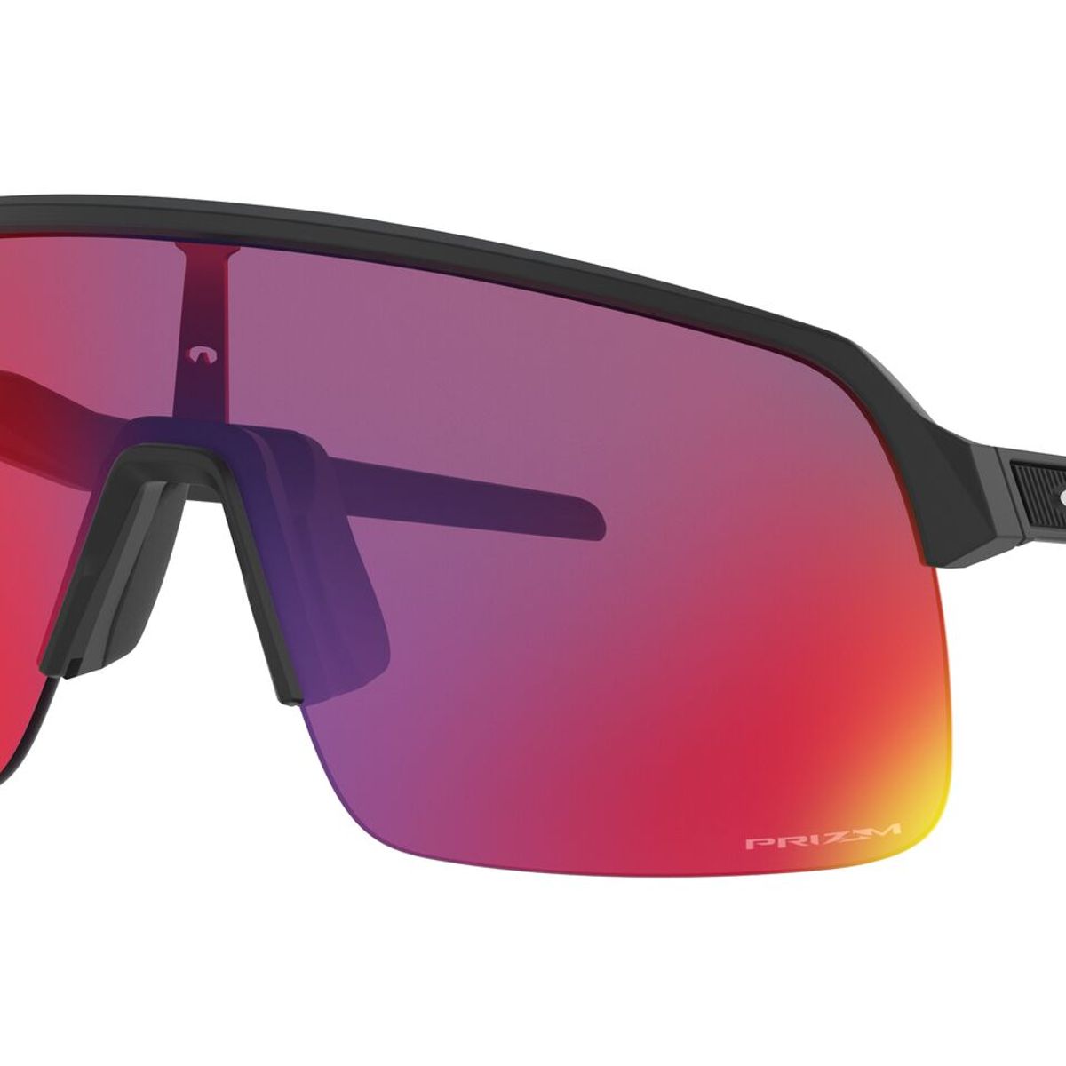 OAKLEY - Lentes de sol Oakley Sutro Lite