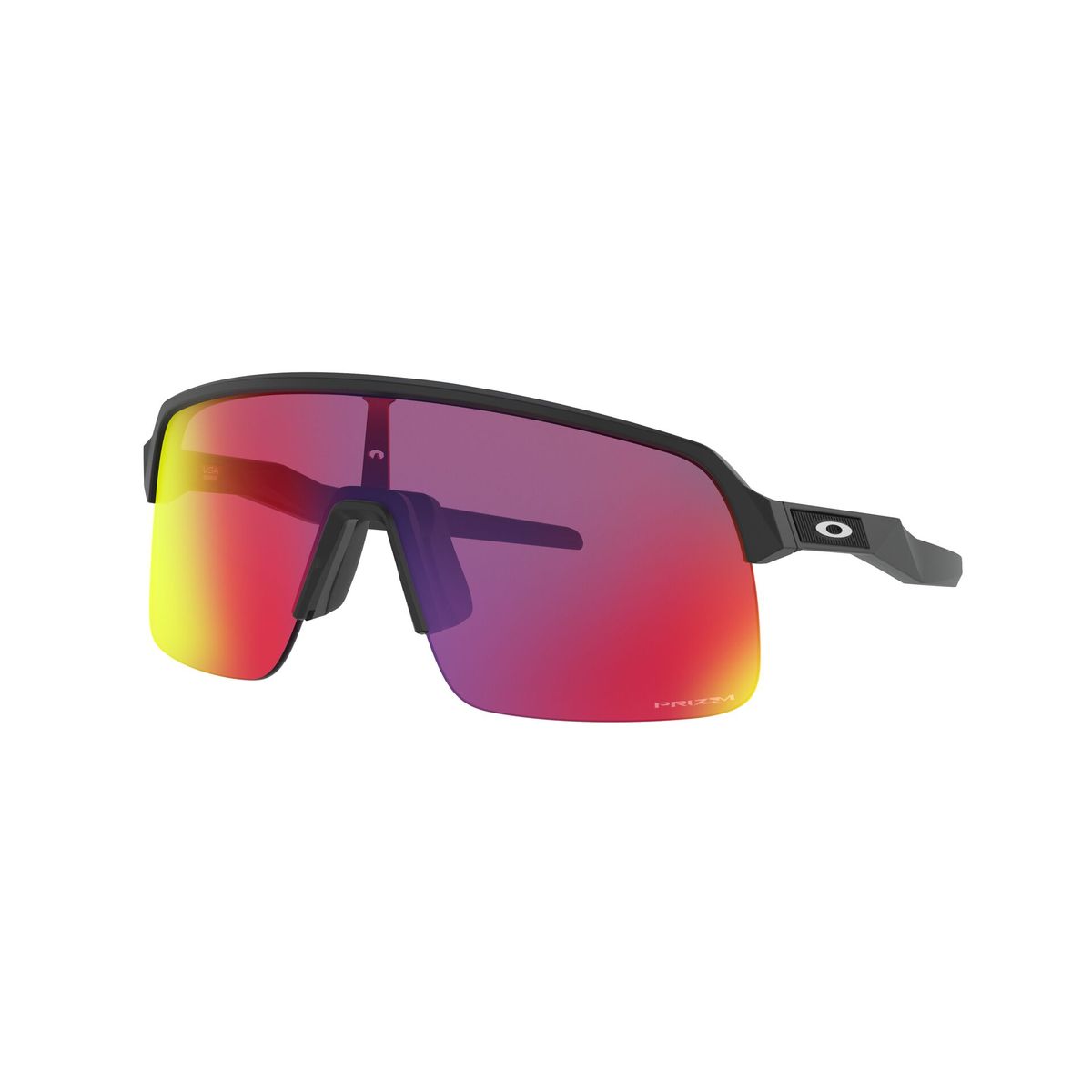 OAKLEY - Lentes de sol Oakley Sutro Lite