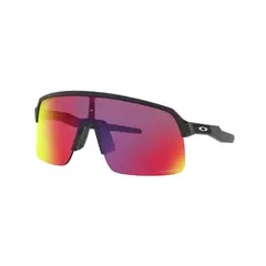 OAKLEY - Lentes de sol Sutro Lite