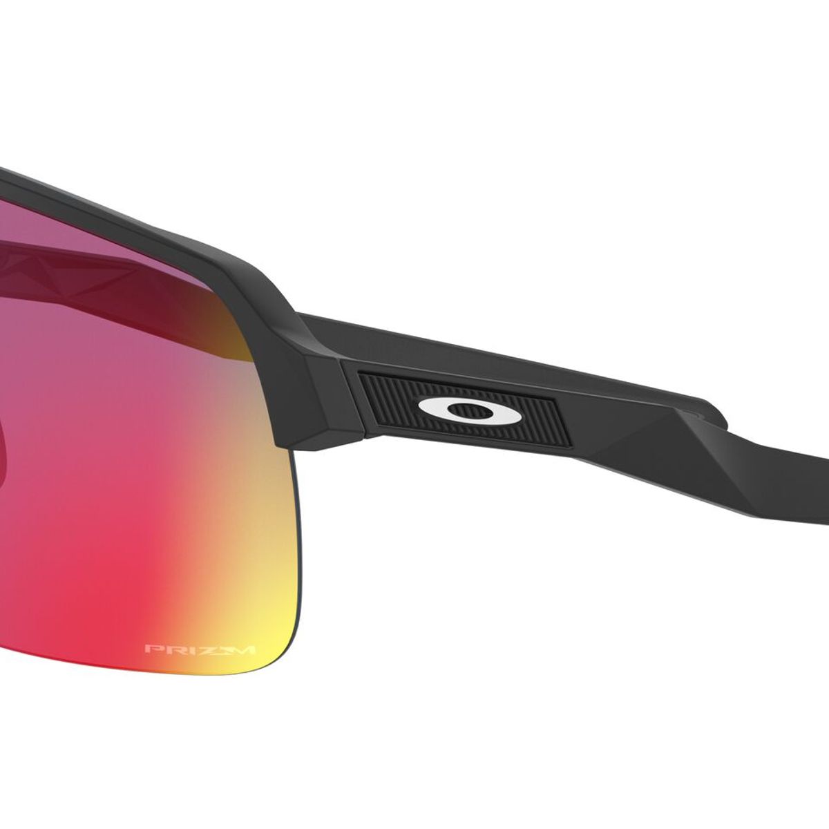 OAKLEY - Lentes de sol Oakley Sutro Lite