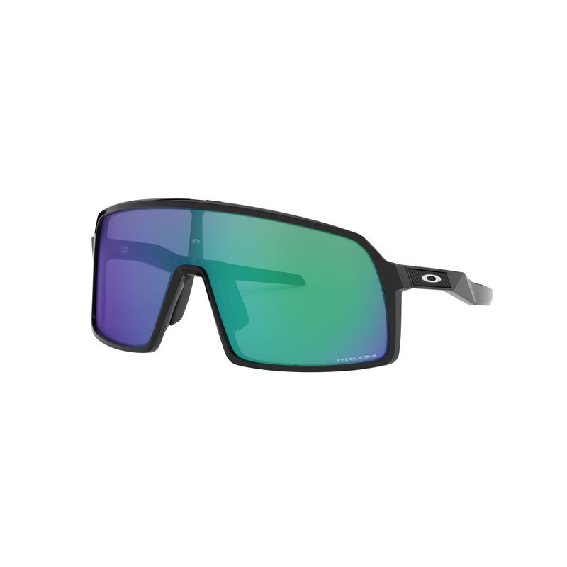 OAKLEY - Lentes de sol Oakley Sutro S