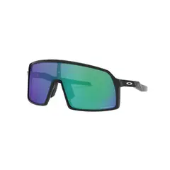 OAKLEY - Lentes de sol Sutro S