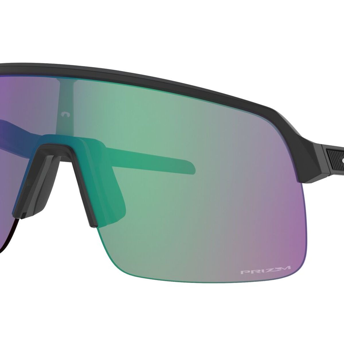 OAKLEY - Lentes de sol Oakley Sutro Lite