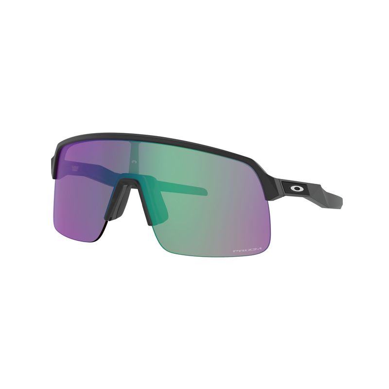 OAKLEY - Lentes de sol Oakley Sutro Lite