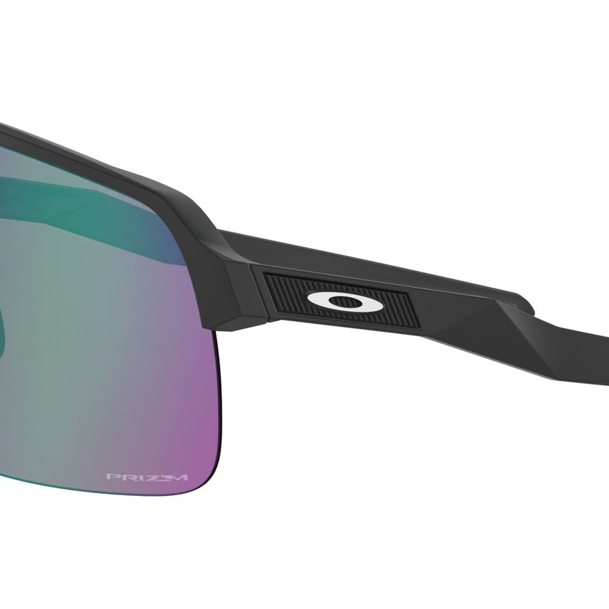 OAKLEY - Lentes de sol Oakley Sutro Lite