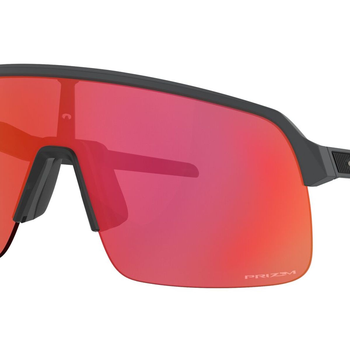 OAKLEY - Lentes de sol Oakley Sutro Lite