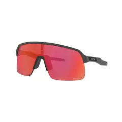 OAKLEY - Lentes de sol Sutro Lite