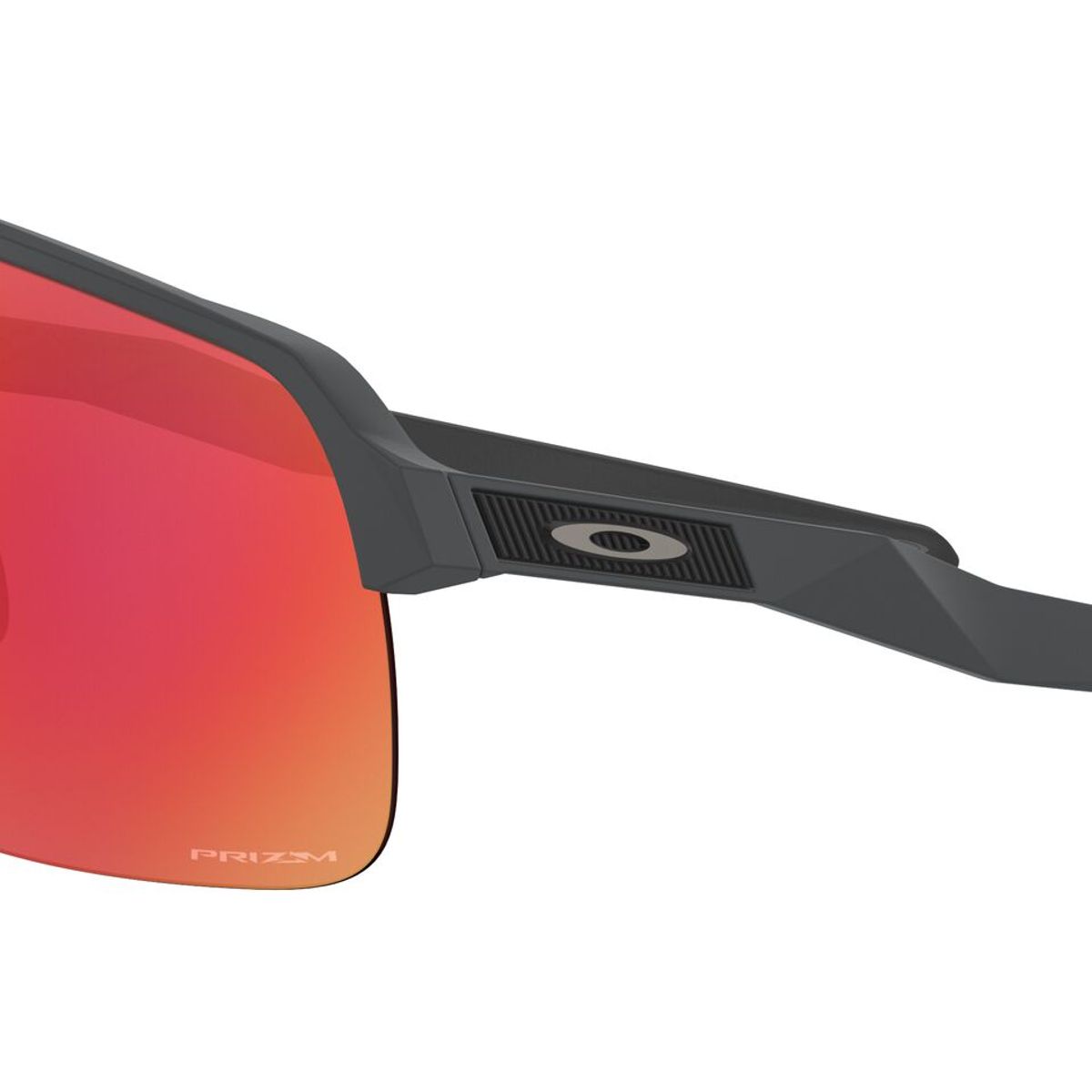 OAKLEY - Lentes de sol Oakley Sutro Lite