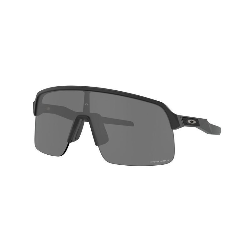 OAKLEY - Lentes de sol Oakley Sutro Lite