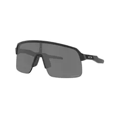 OAKLEY - Lentes de sol Sutro Lite