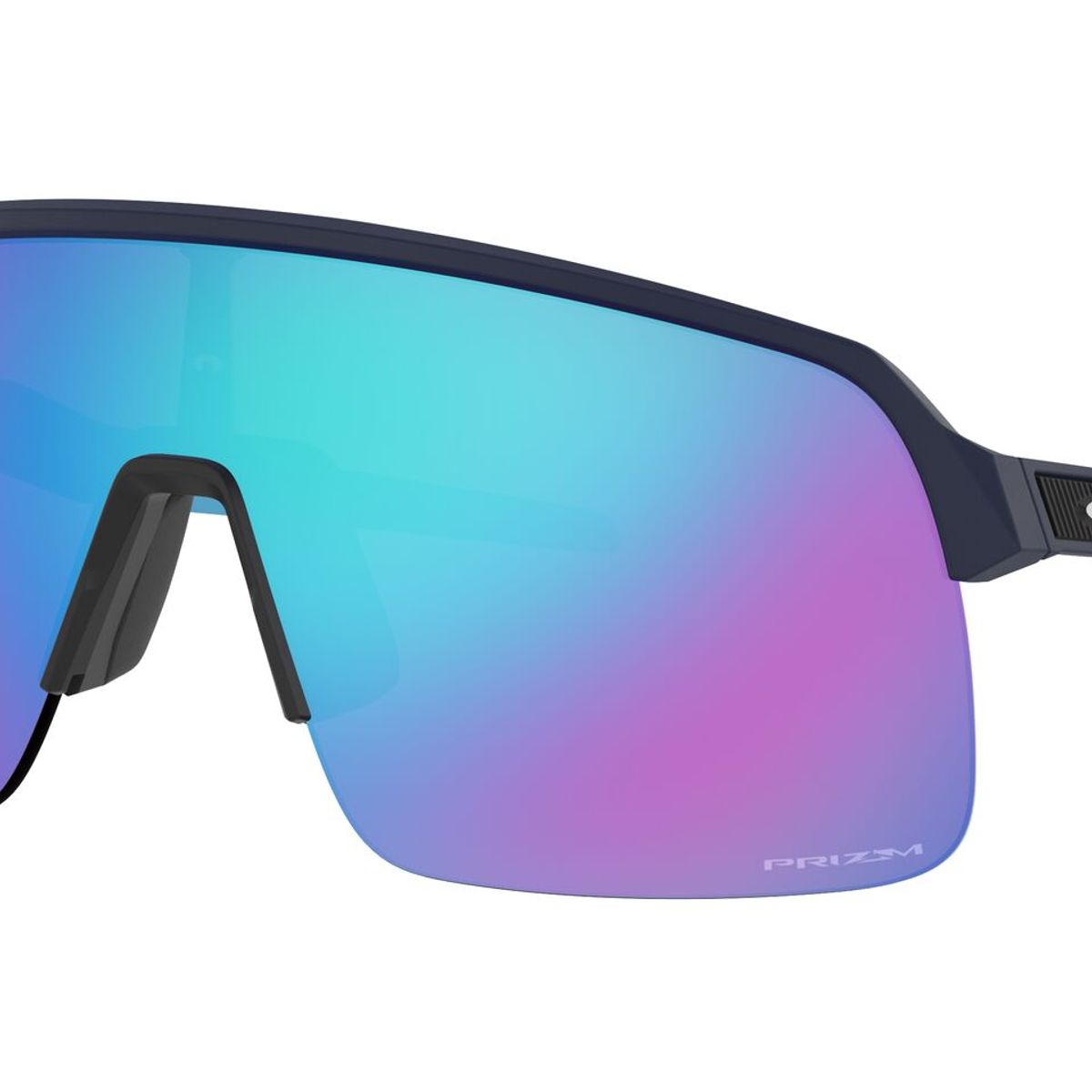 OAKLEY - Lentes de sol Oakley Sutro Lite